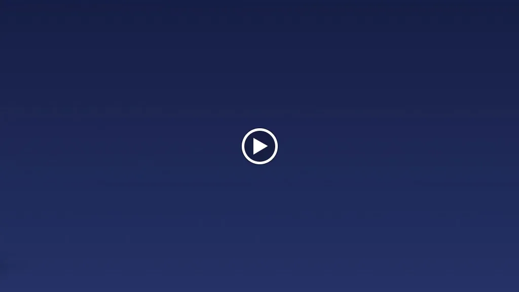 Le Biggy_Argenteuil_slider_image_2