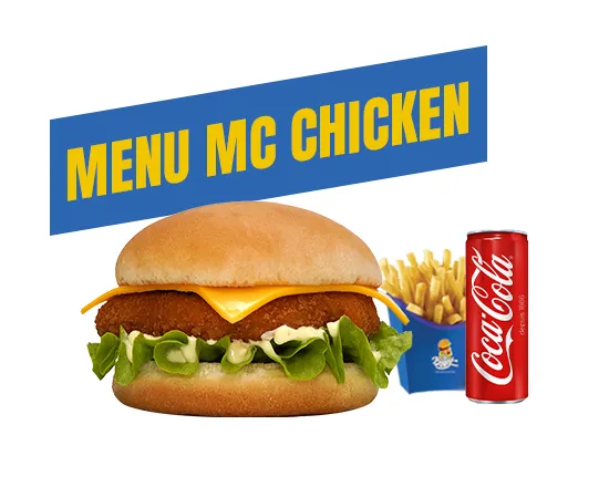 Le Biggy_Argenteuil_slider_image_3