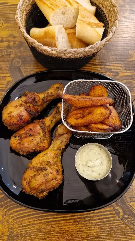 Menu_Au comptoir du poulet doré_Argenteuil_image_3