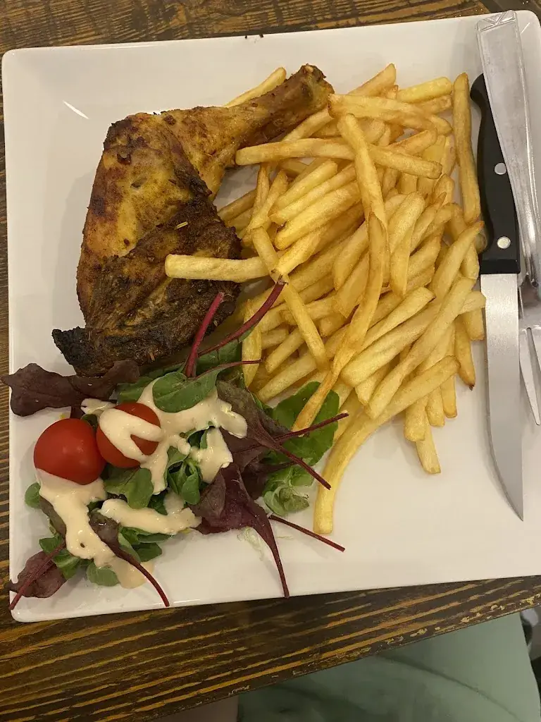 Menu_Au comptoir du poulet doré_Argenteuil_image_4