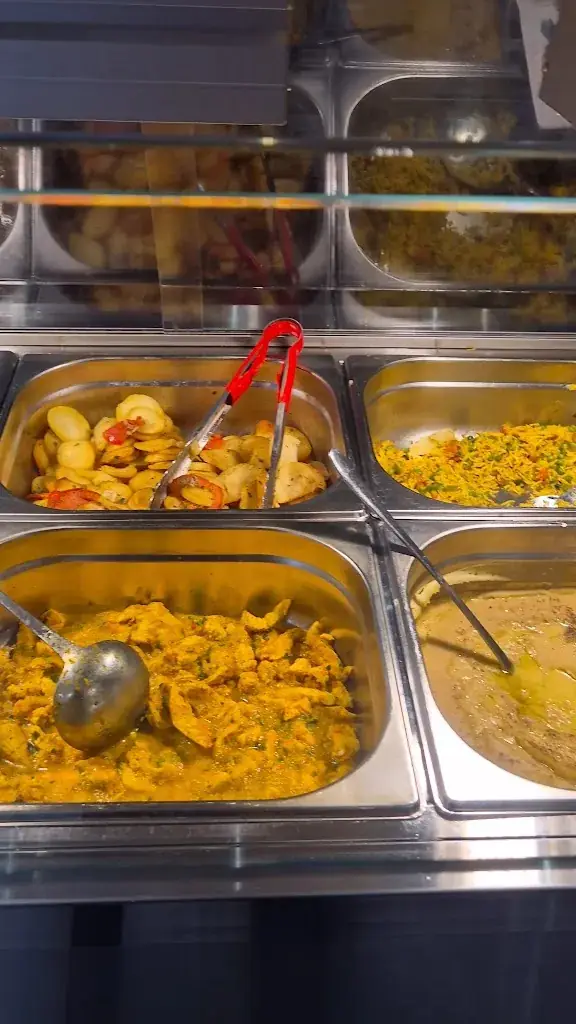 Au comptoir du poulet doré_Argenteuil_slider_image_2