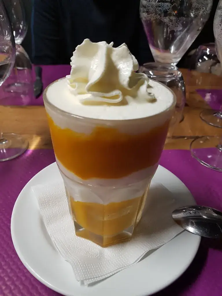 Menu_La Véranda_Argenteuil_image_2