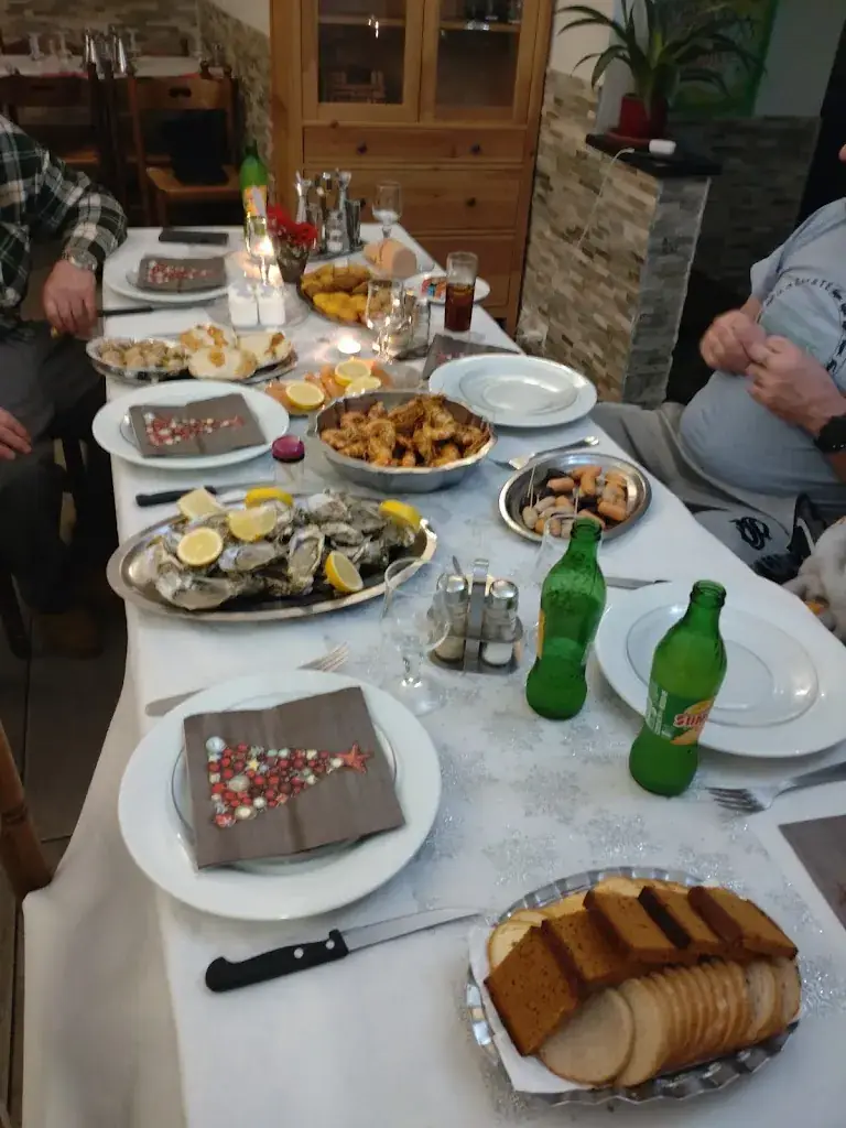 Menu_Le Patria_Argenteuil_immagine_1