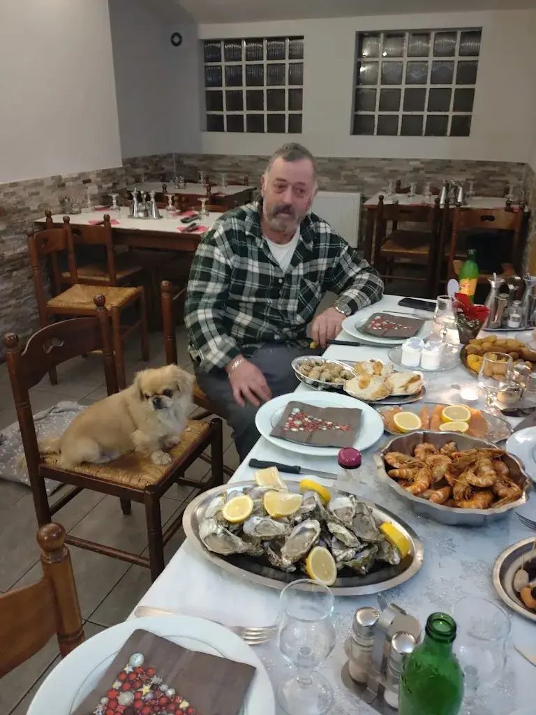 Menu_Le Patria_Argenteuil_immagine_2