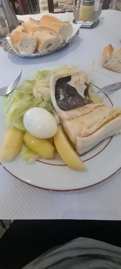 Menu_Le Patria_Argenteuil_immagine_3