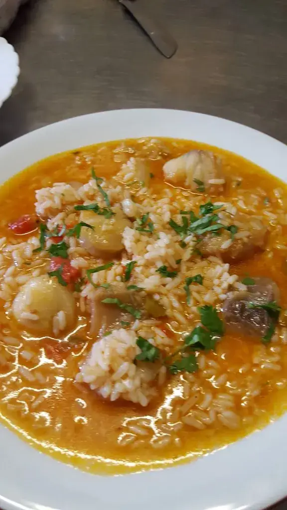 Menu_Le Patria_Argenteuil_immagine_4