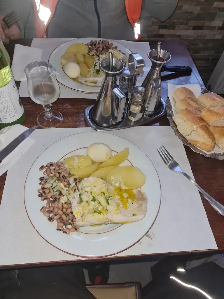 Menu_Le Patria_Argenteuil_immagine_7