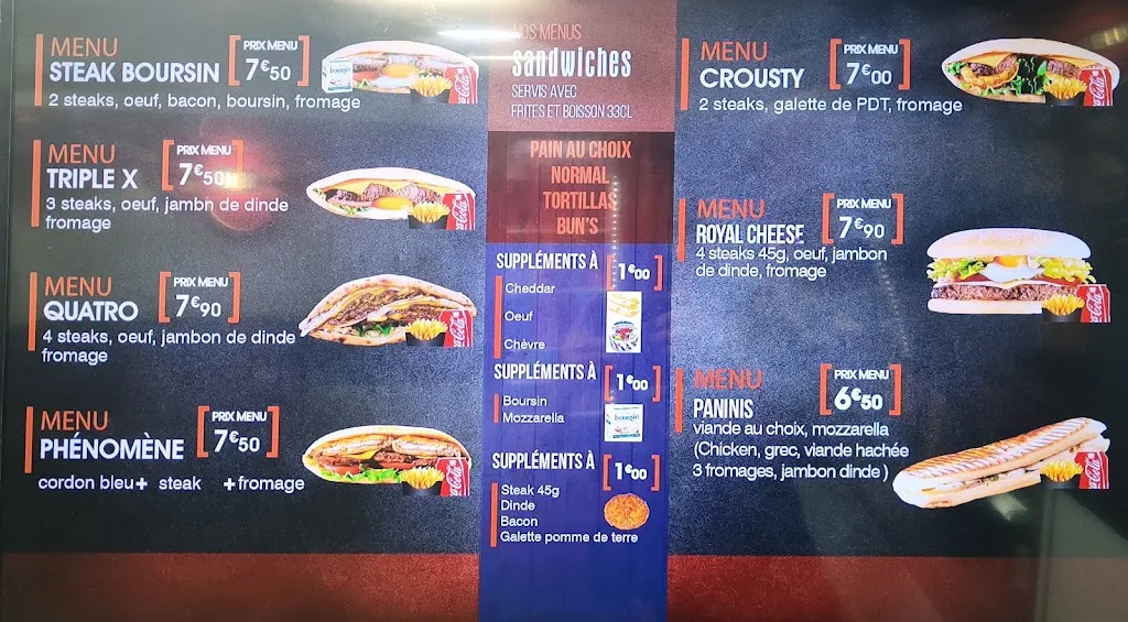 Menü_O'dwich_Argenteuil_Bild_1