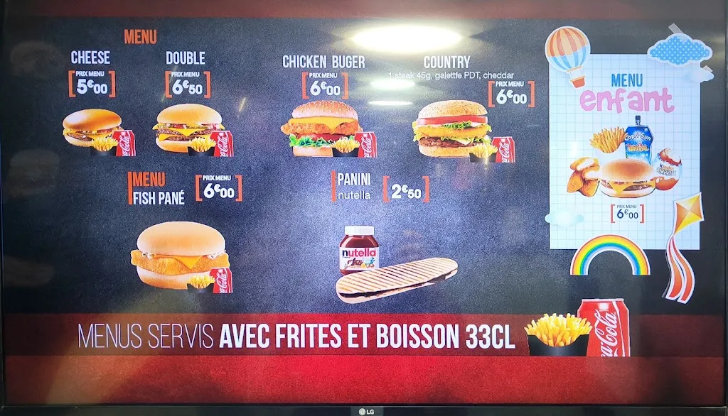 Menü_O'dwich_Argenteuil_Bild_2