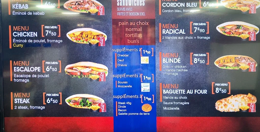 Menü_O'dwich_Argenteuil_Bild_3