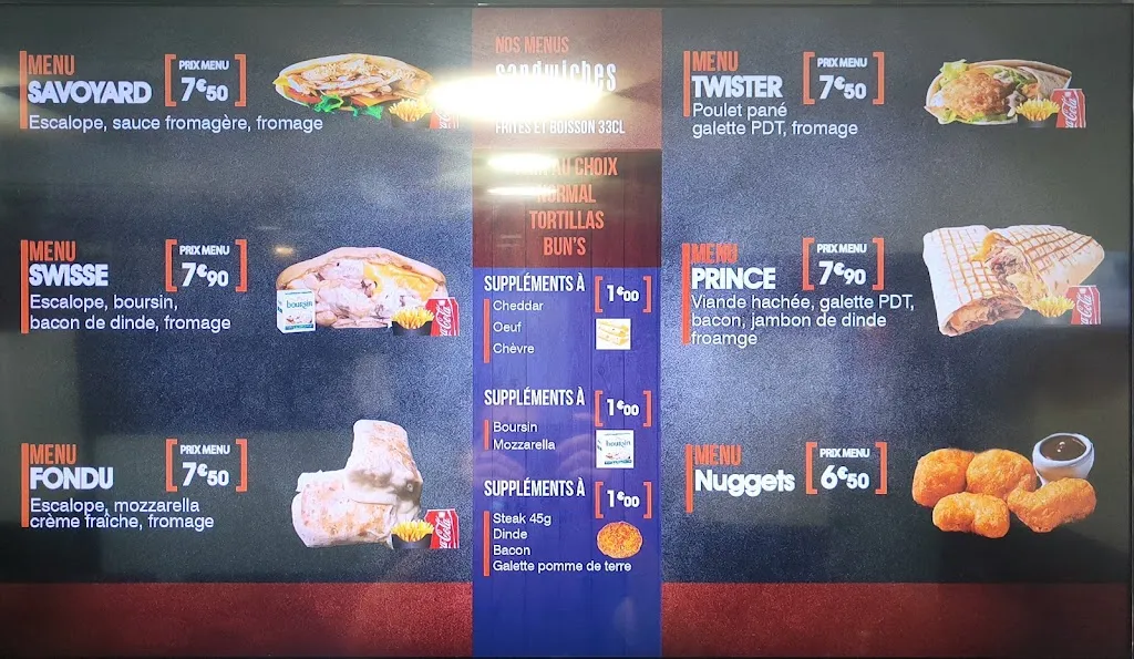 Menü_O'dwich_Argenteuil_Bild_4