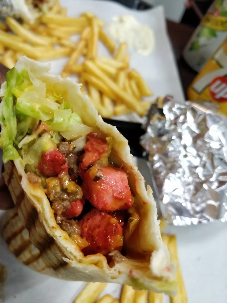 Menü_O'dwich_Argenteuil_Bild_5