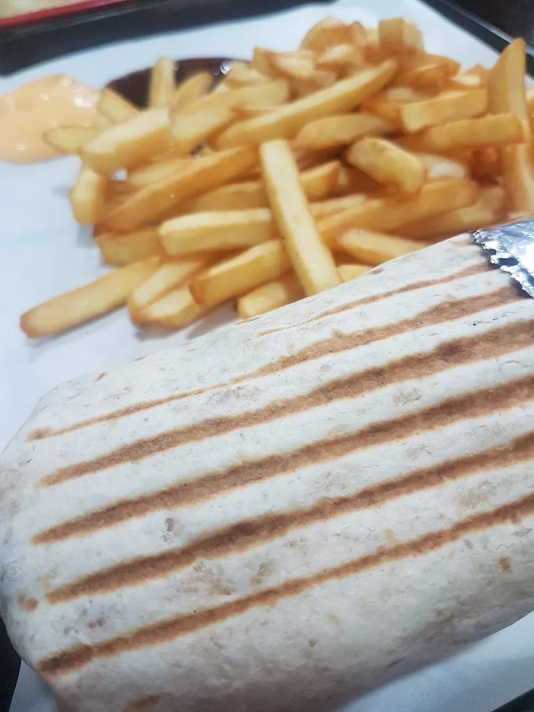 Menü_O'dwich_Argenteuil_Bild_7