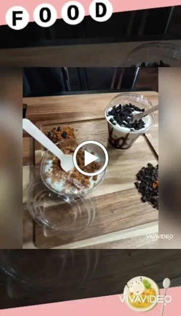 O'dwich_Argenteuil_slider_image_2