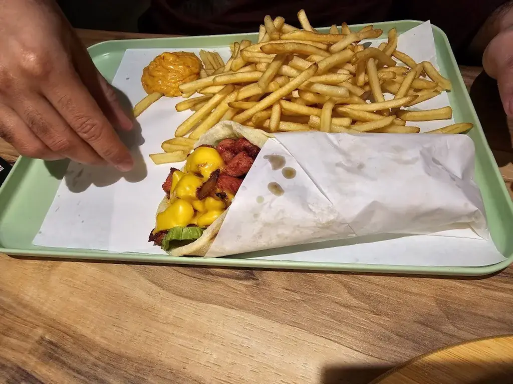 Menu_Le Maestro_Argenteuil_image_5