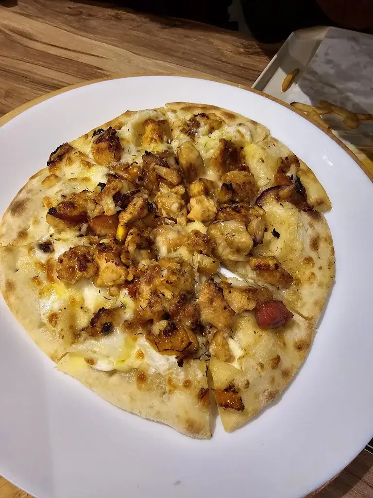 Menu_Le Maestro_Argenteuil_image_6