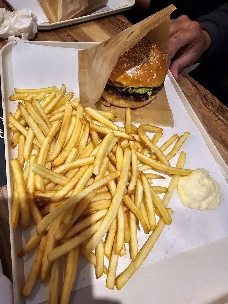 Menu_Le Maestro_Argenteuil_image_7