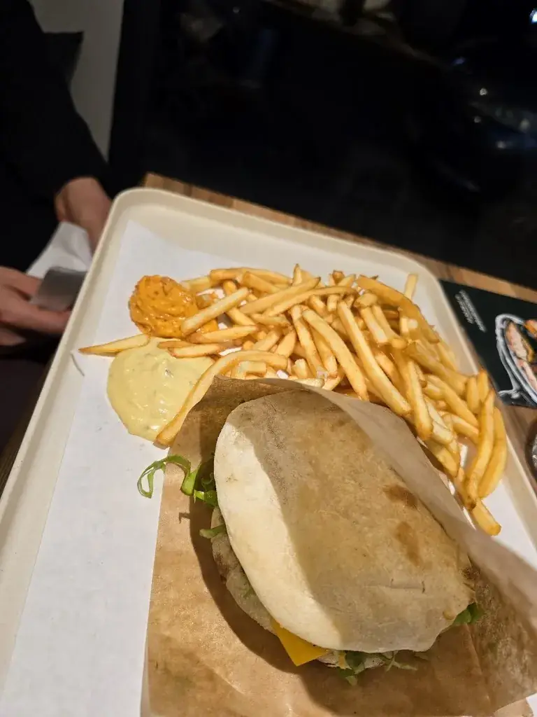 Menu_Le Maestro_Argenteuil_image_8