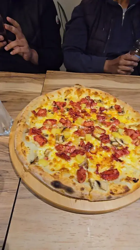 Le Maestro_Argenteuil_slider_image_2