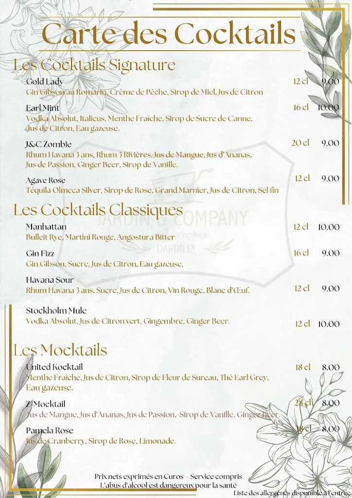 Menu_Jardin & Company_Dardilly_image_2