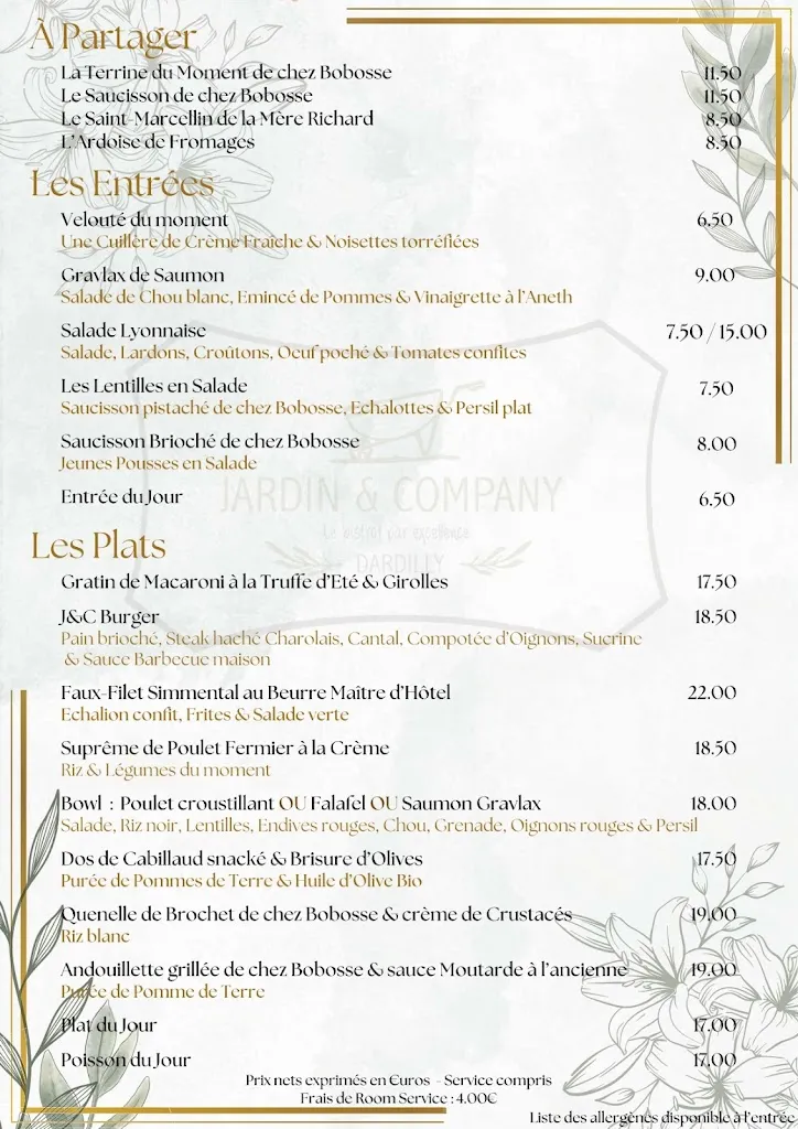 Menu_Jardin & Company_Dardilly_image_3