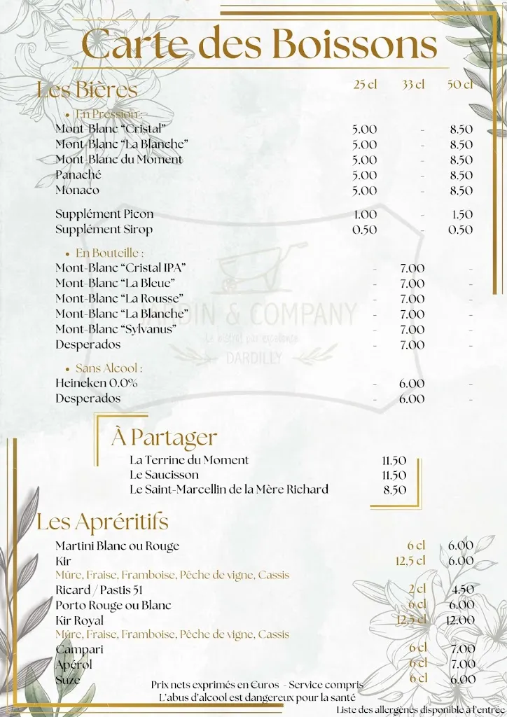 Menu_Jardin & Company_Dardilly_image_4