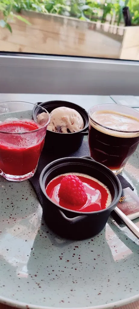 Menu_Jardin & Company_Dardilly_image_5