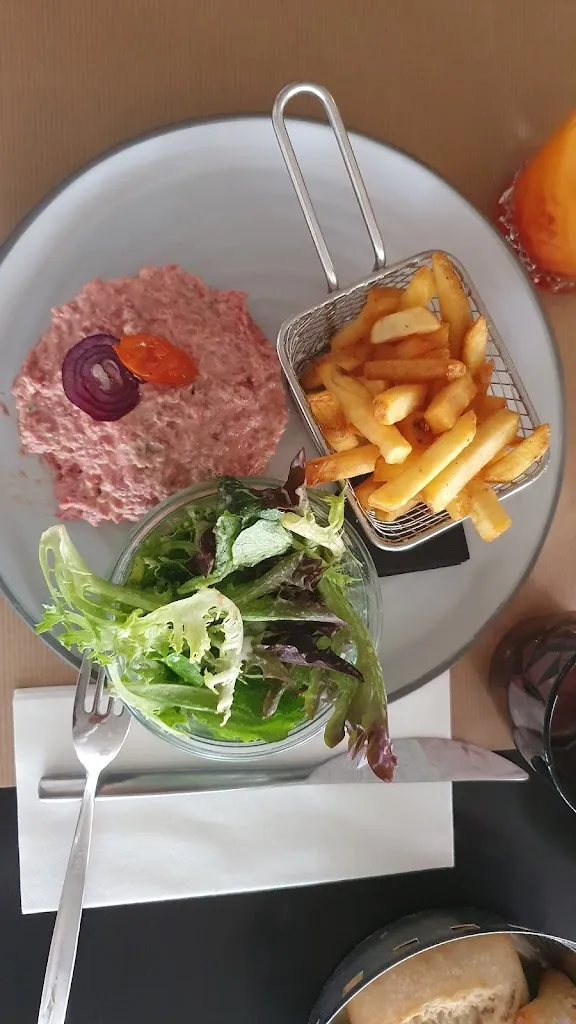 Menu_Jardin & Company_Dardilly_image_6