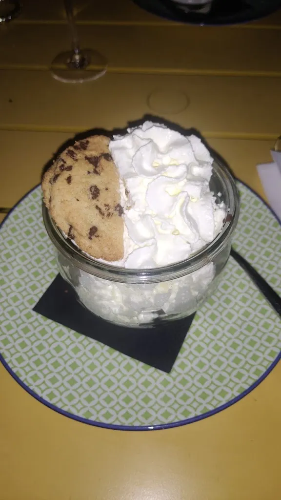 Menu_Jardin & Company_Dardilly_image_7