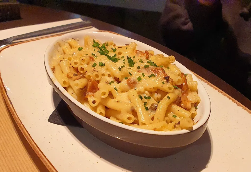 Menu_Jardin & Company_Dardilly_image_8