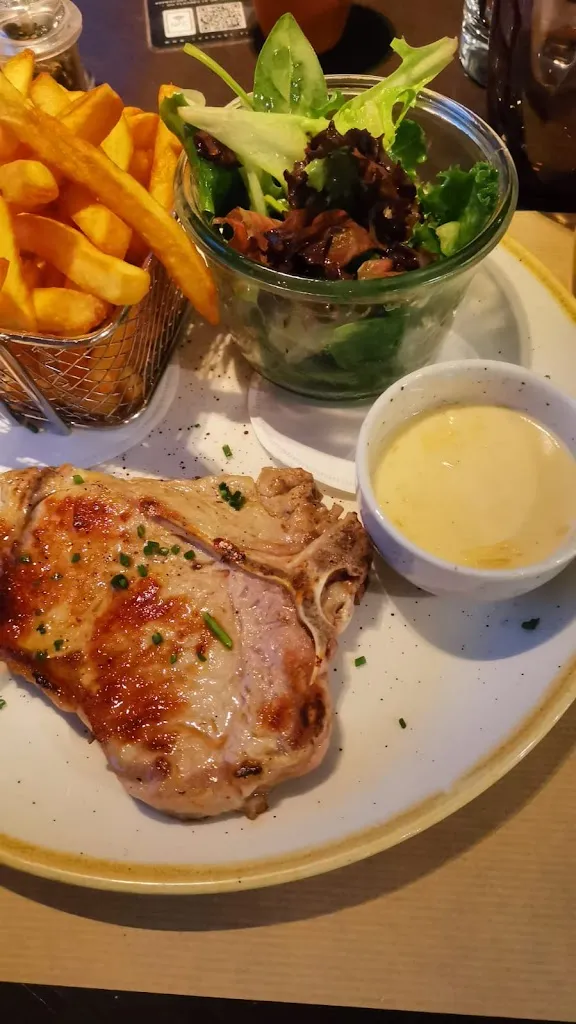 Menu_Jardin & Company_Dardilly_image_9