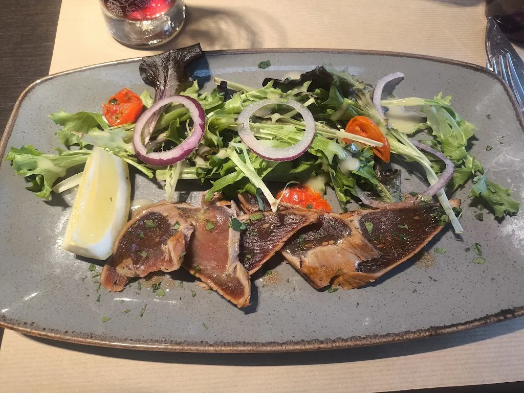 Aurélie Chodacki_Jardin & Company_Dardilly_review