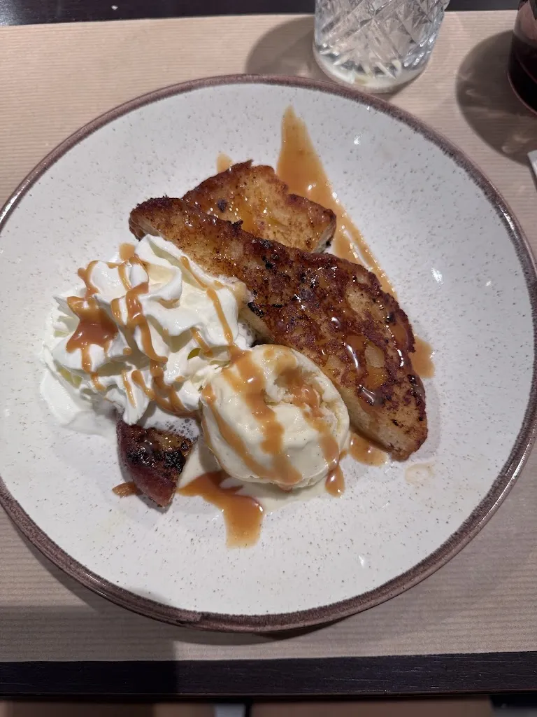 Aurélien KHALKHAL_Jardin & Company_Dardilly_review