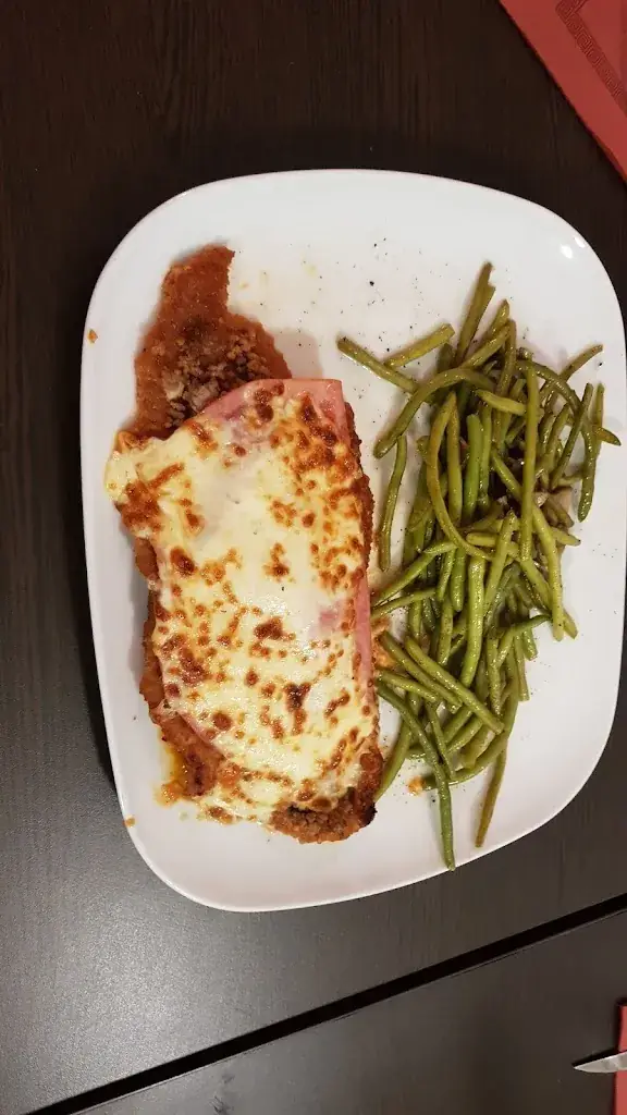 Menu_La Mamma_Argenteuil_image_5