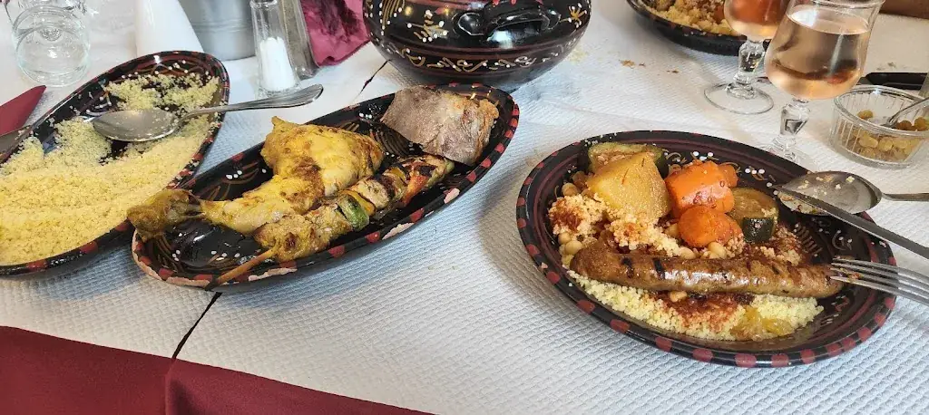 Menu_La Mamma_Argenteuil_image_6