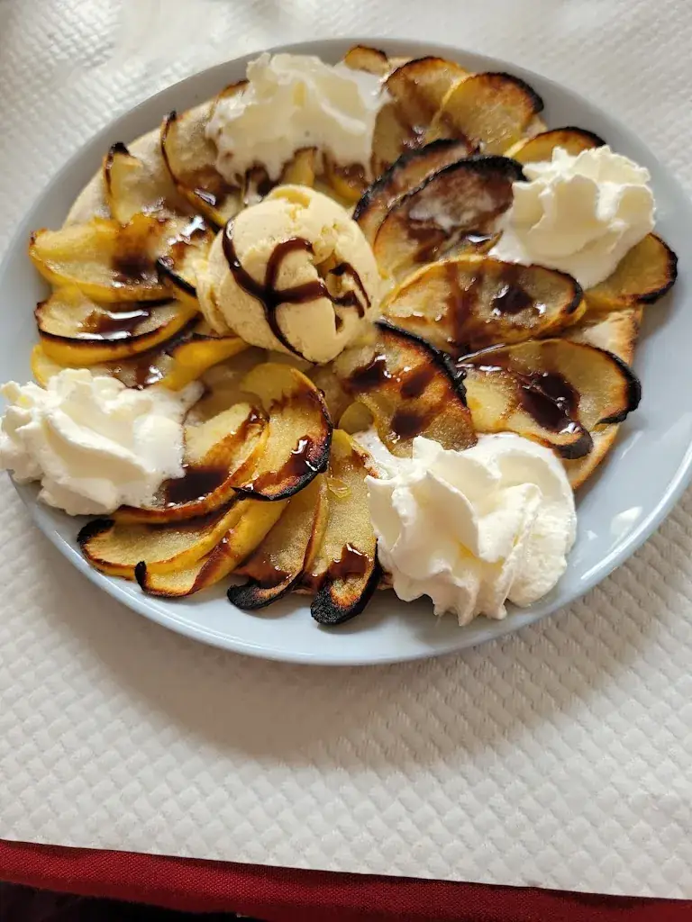 Menu_La Mamma_Argenteuil_image_7