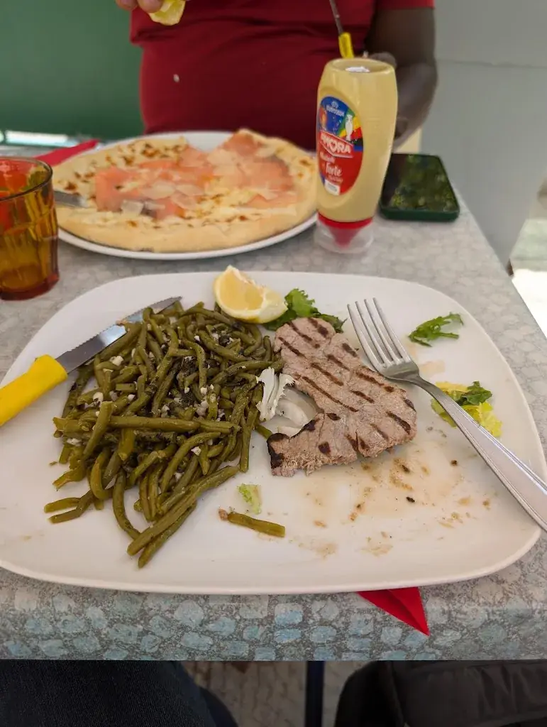 Menu_La Mamma_Argenteuil_image_8