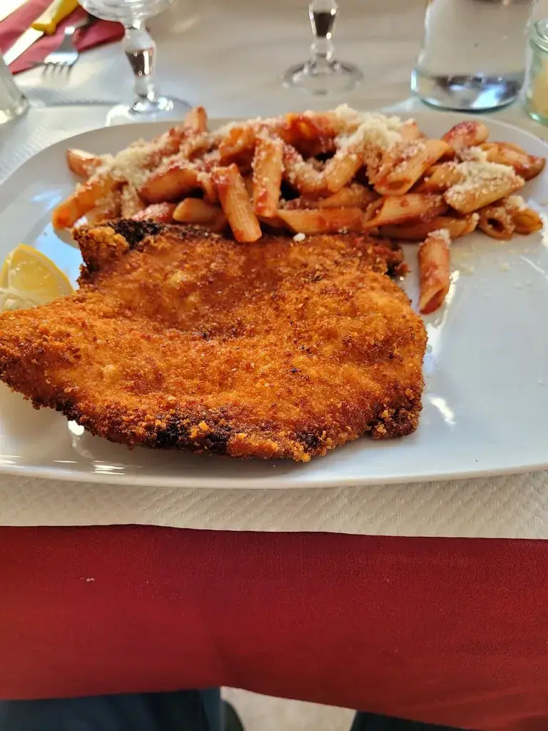 Menu_La Mamma_Argenteuil_image_9