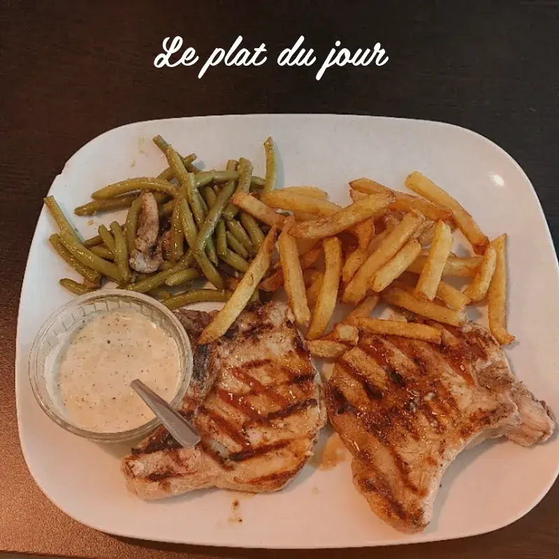 La Mamma_Argenteuil_slider_image_2