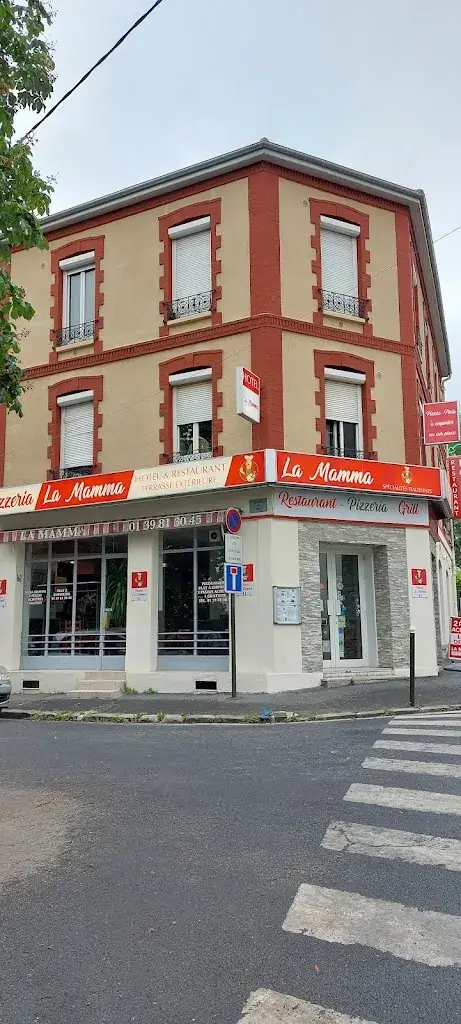 La Mamma_Argenteuil_slider_image_3