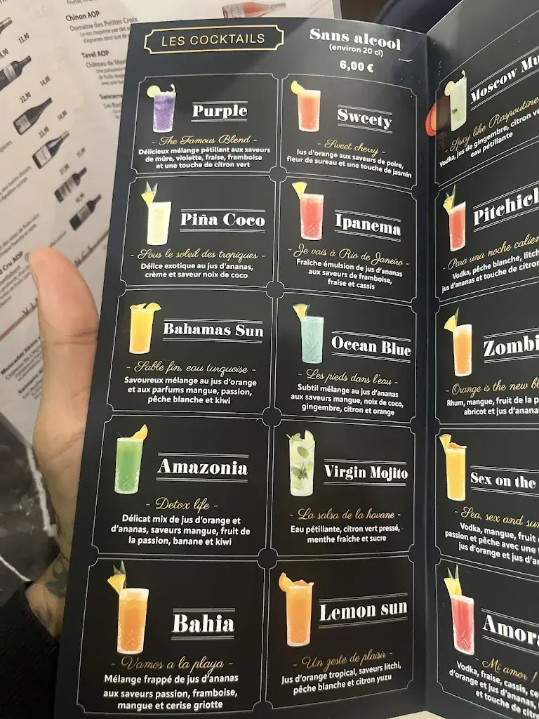 Menu_Royal Ballainvilliers_Ballainvilliers_image_1