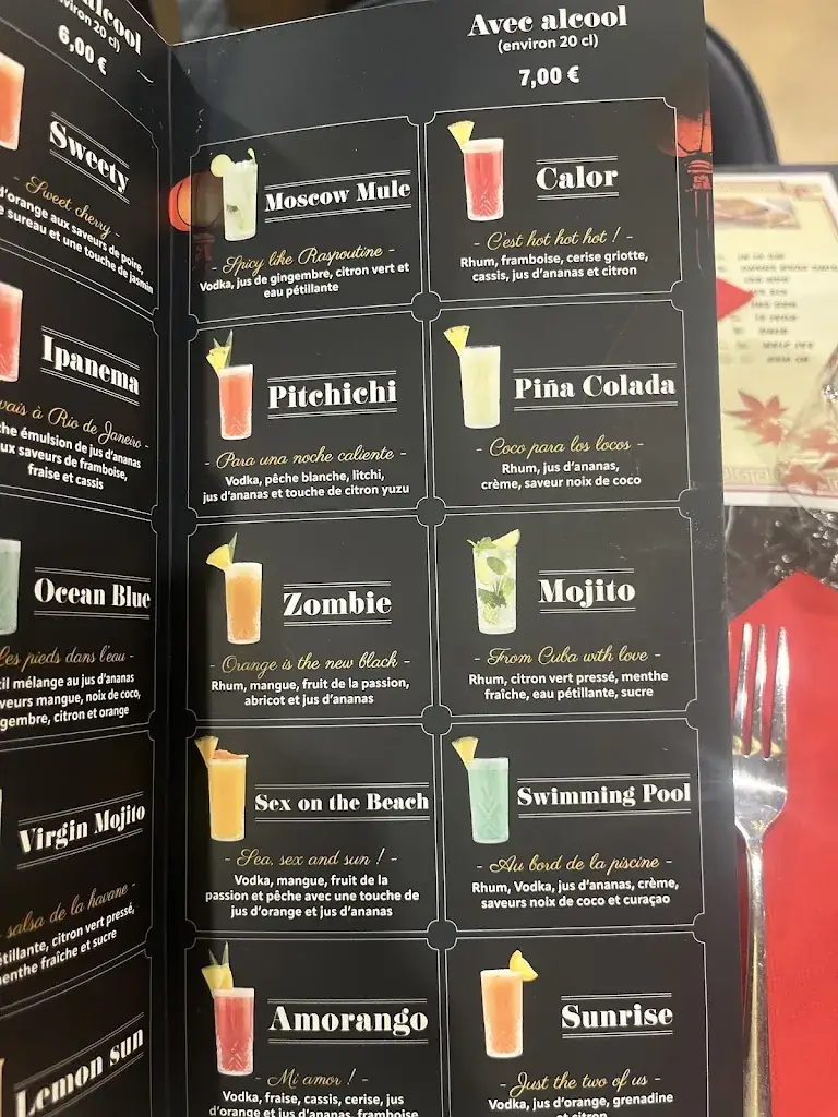 Menu_Royal Ballainvilliers_Ballainvilliers_image_2