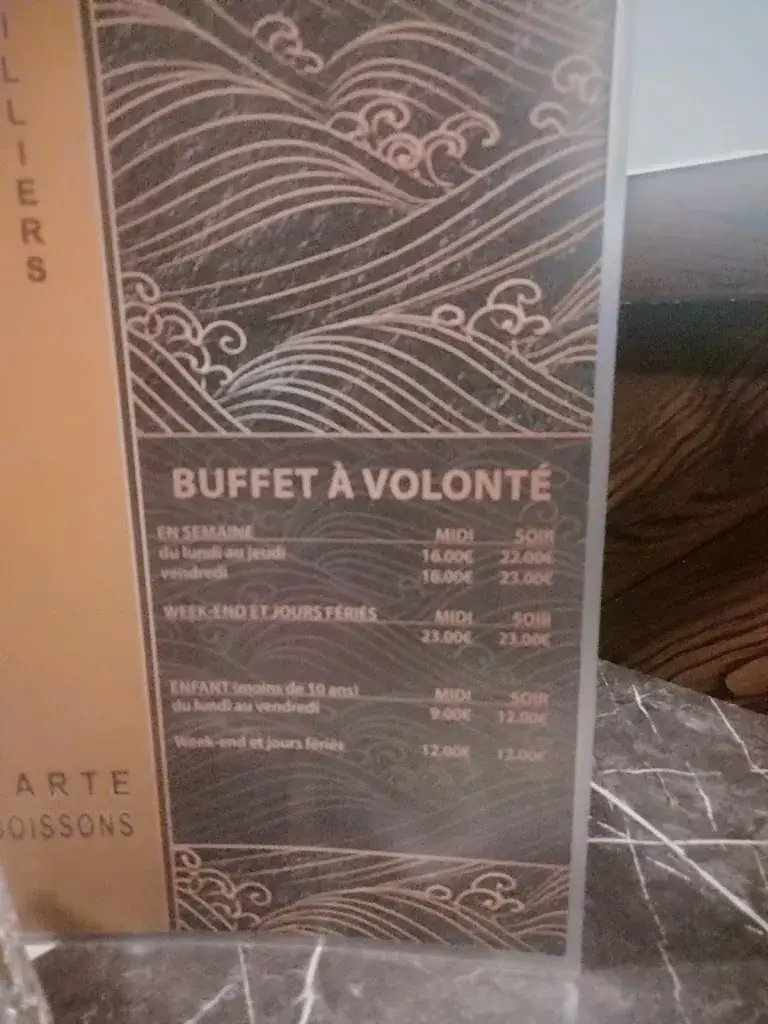 Menu_Royal Ballainvilliers_Ballainvilliers_image_3