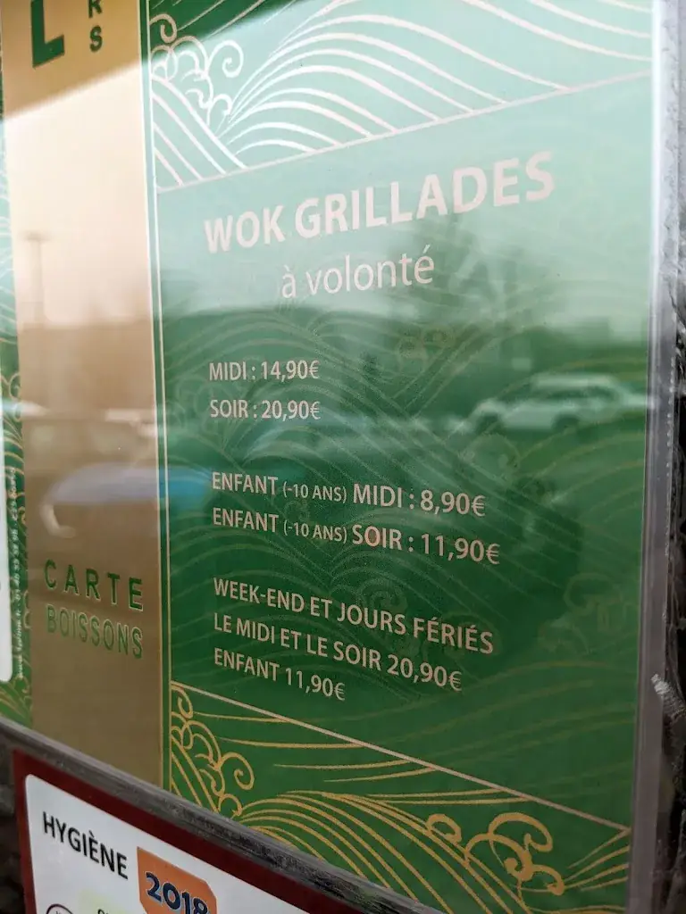 Menu_Royal Ballainvilliers_Ballainvilliers_image_4