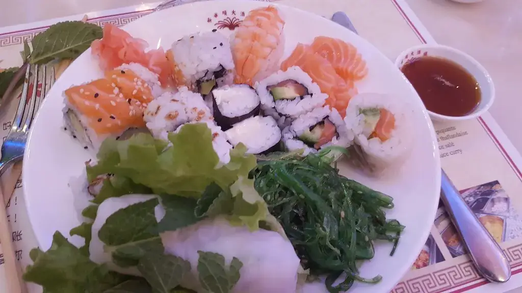 Menu_Royal Ballainvilliers_Ballainvilliers_image_5