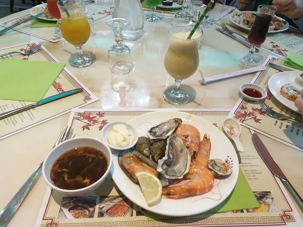 Menu_Royal Ballainvilliers_Ballainvilliers_image_6