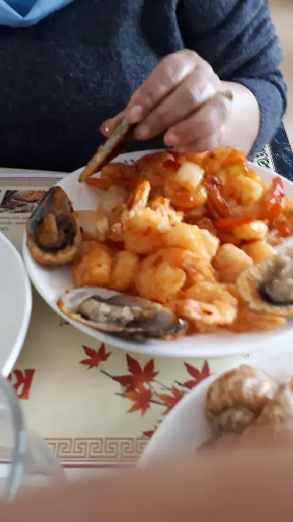 Menu_Royal Ballainvilliers_Ballainvilliers_image_8