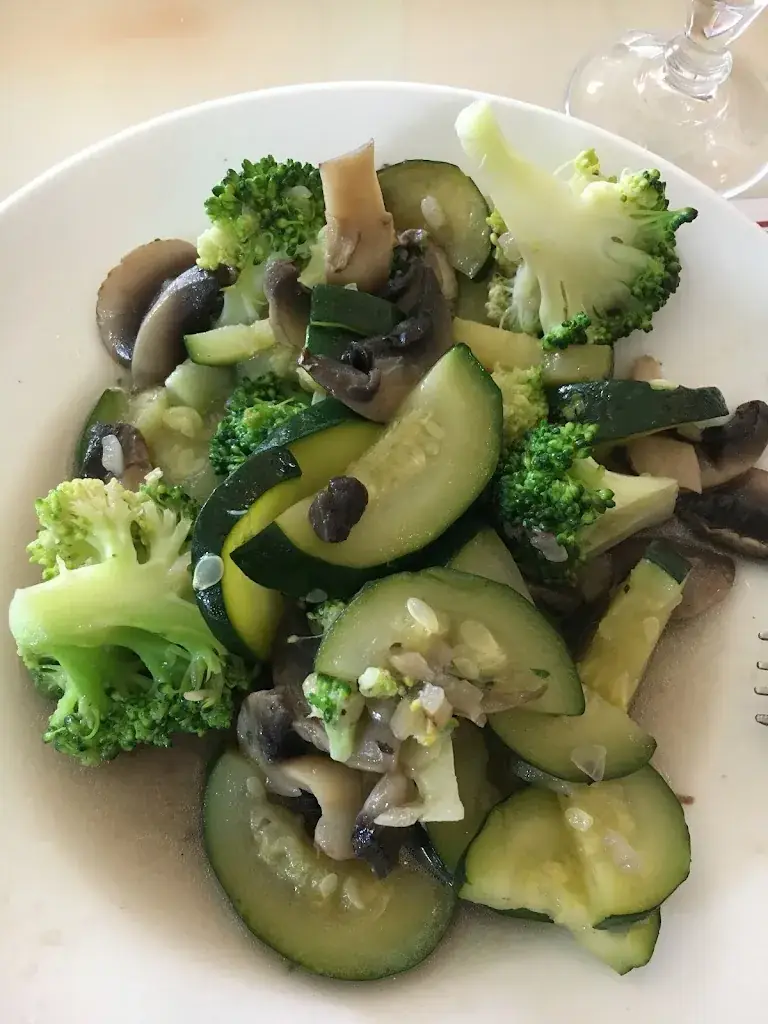 Edison Uwumukiza_Royal Ballainvilliers_Ballainvilliers_review