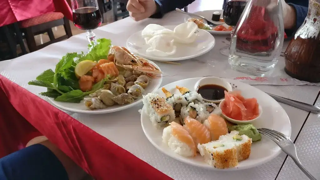 Royal Ballainvilliers_Ballainvilliers_slider_image_3