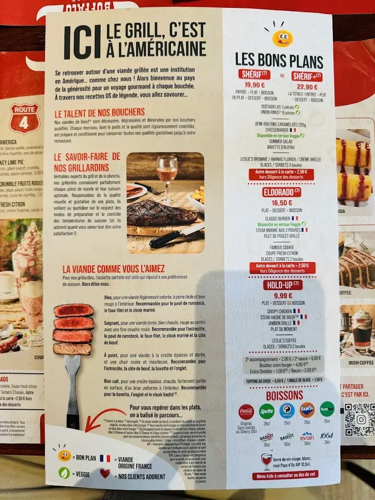 Menu_Buffalo Grill Ballainvilliers_Ballainvilliers_image_4